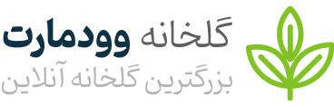 فروشگاه